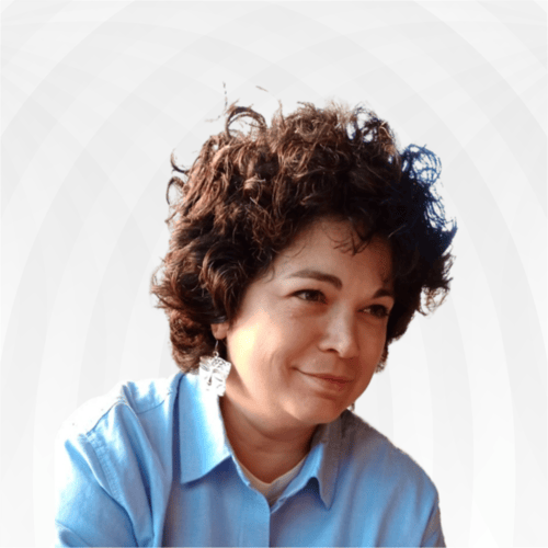 Avatar for Conf. univ. dr. Adina Karner-Huțuleac