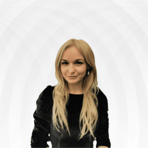 Avatar for Lect. univ. dr. Alexandra Maftei