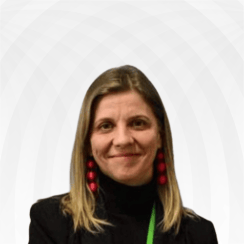 Avatar for Conf. univ. dr. Carmen David