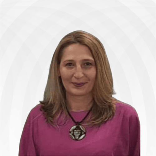 Avatar for Conf. univ. dr. Claudia Crișan
