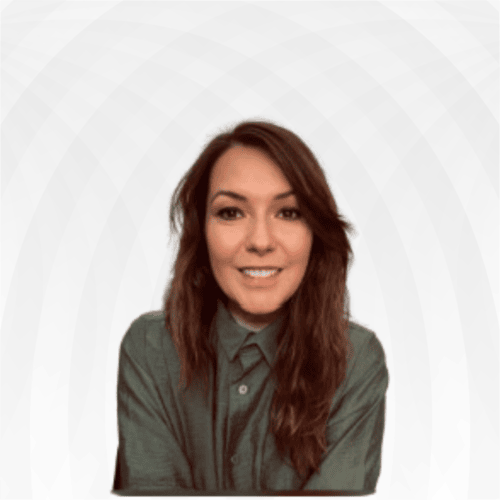 Avatar for Conf. univ. dr. Cristina Costescu