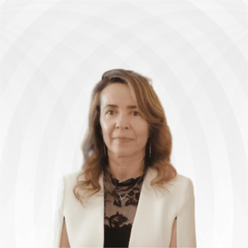 Avatar for Conf. univ. dr. Laura Chezan