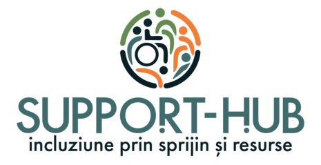 PPS-EDU